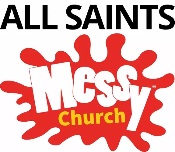 Messy Church - All Saints Denmead